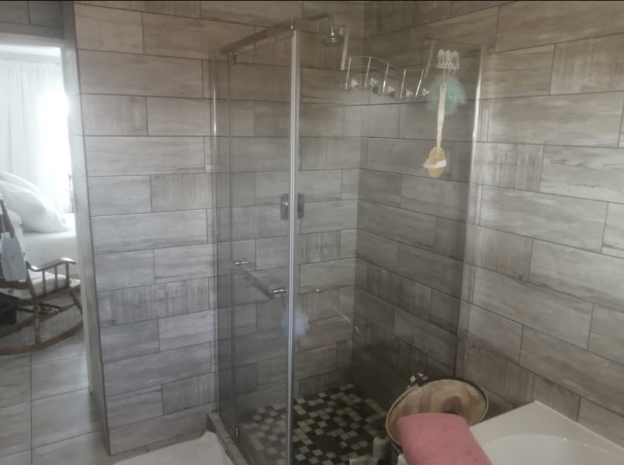 3 Bedroom Property for Sale in Vaalpark Free State
